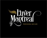 https://www.logocontest.com/public/logoimage/1586816824Luver Montreal_03.jpg